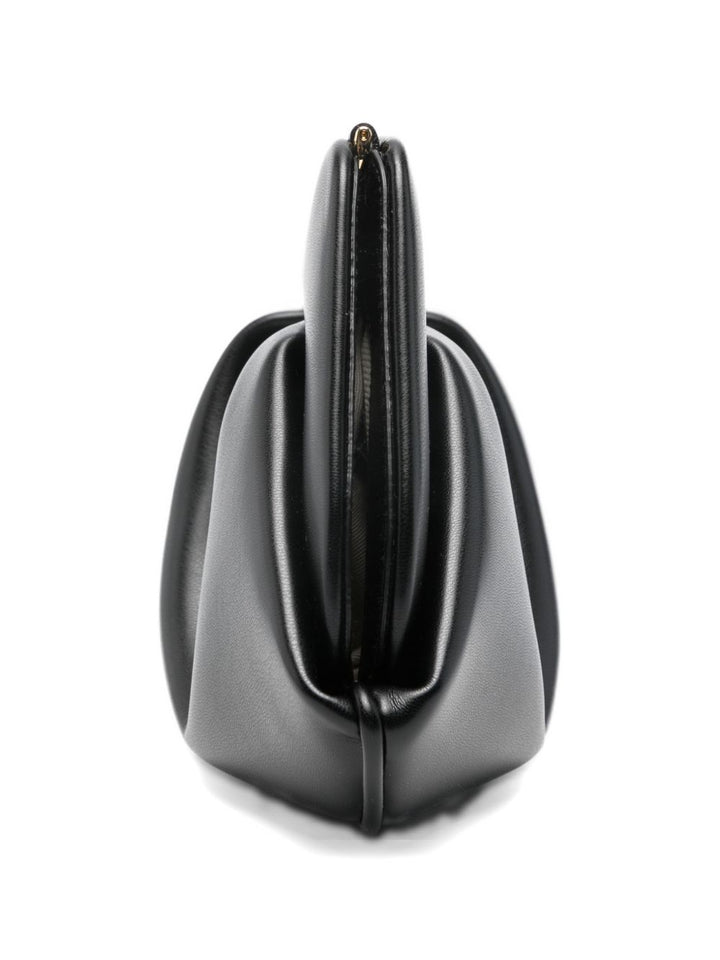 Themoire' Bags - Blacks and greys | f3b2373069dda7a9f4bb2b2ca9fbbbc794891c71