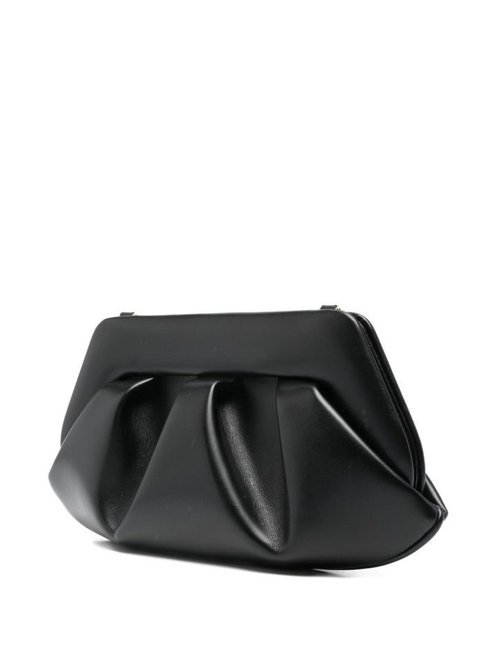 Themoire' Bags - Blacks and greys | 656cd05f54aad420fdd366236531de67c0c858b0