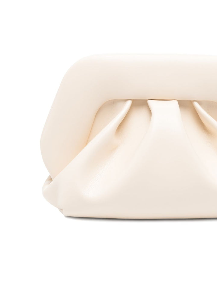 Themoire' Bags - Light and natural | 44a7946b0c29c360ff4345bb5c9c8428f8d90b01