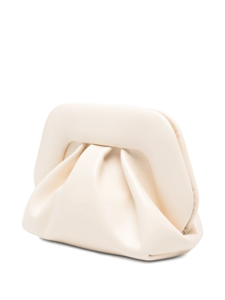 Themoire' Bags - Light and natural | 5dbc9f6ffd5b0c1b65e8ce30cdbb93a61000f266