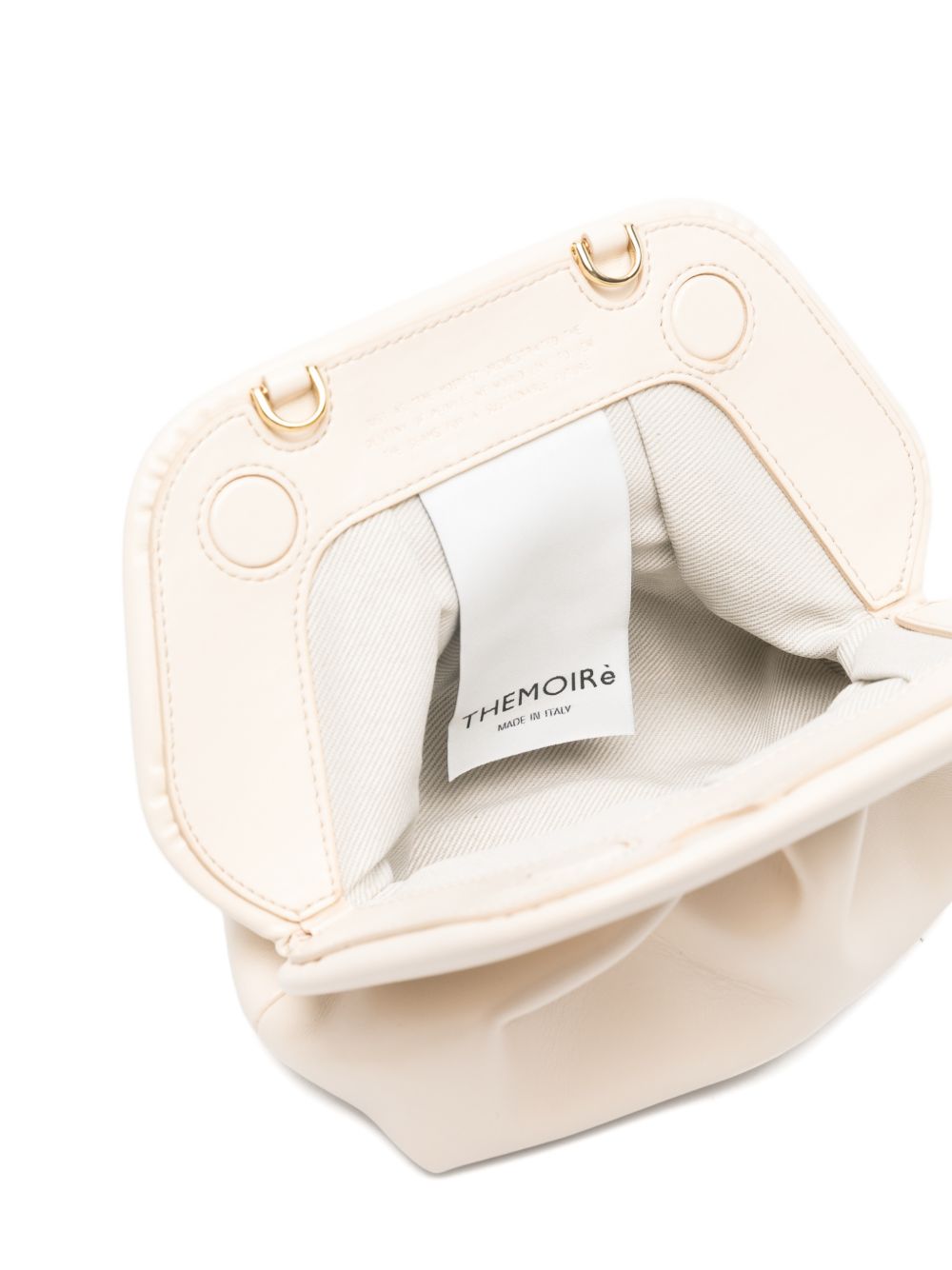 Themoire' Bags - Light and natural | c12f65ce129311c09b702da5b446b30d92a3b6e3