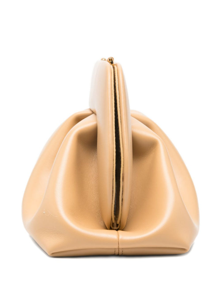 Themoire' Bags - Light and natural | 967730a60f29fa161b379a2afa83a4a6f2cfeaf1