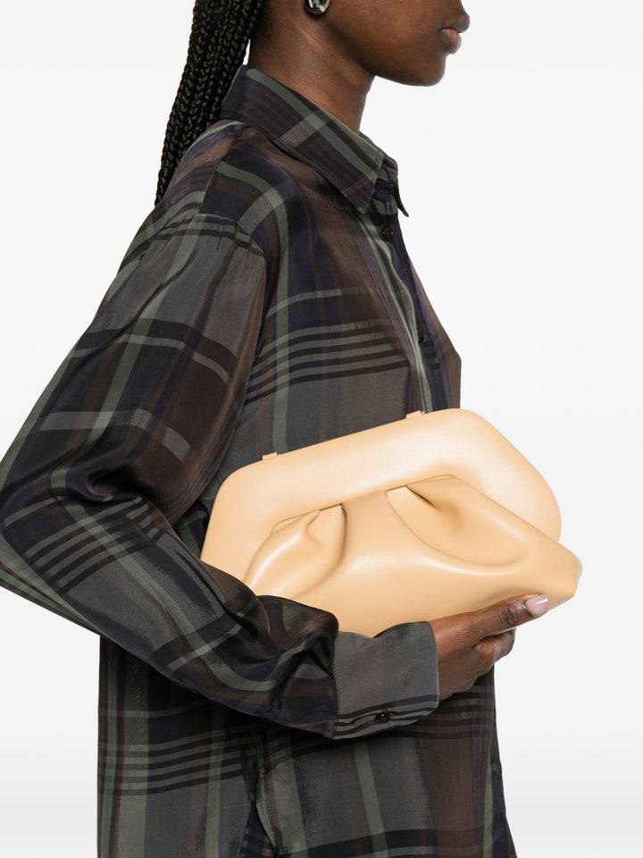 Themoire' Bags - Light and natural | 40b2d02ecf34fca407aa88055bb94fad28792819