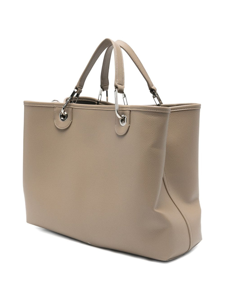 Emporio Armani Bags - Brown | 4954c80986bdb09f40d5bd050320b9dd840aba50