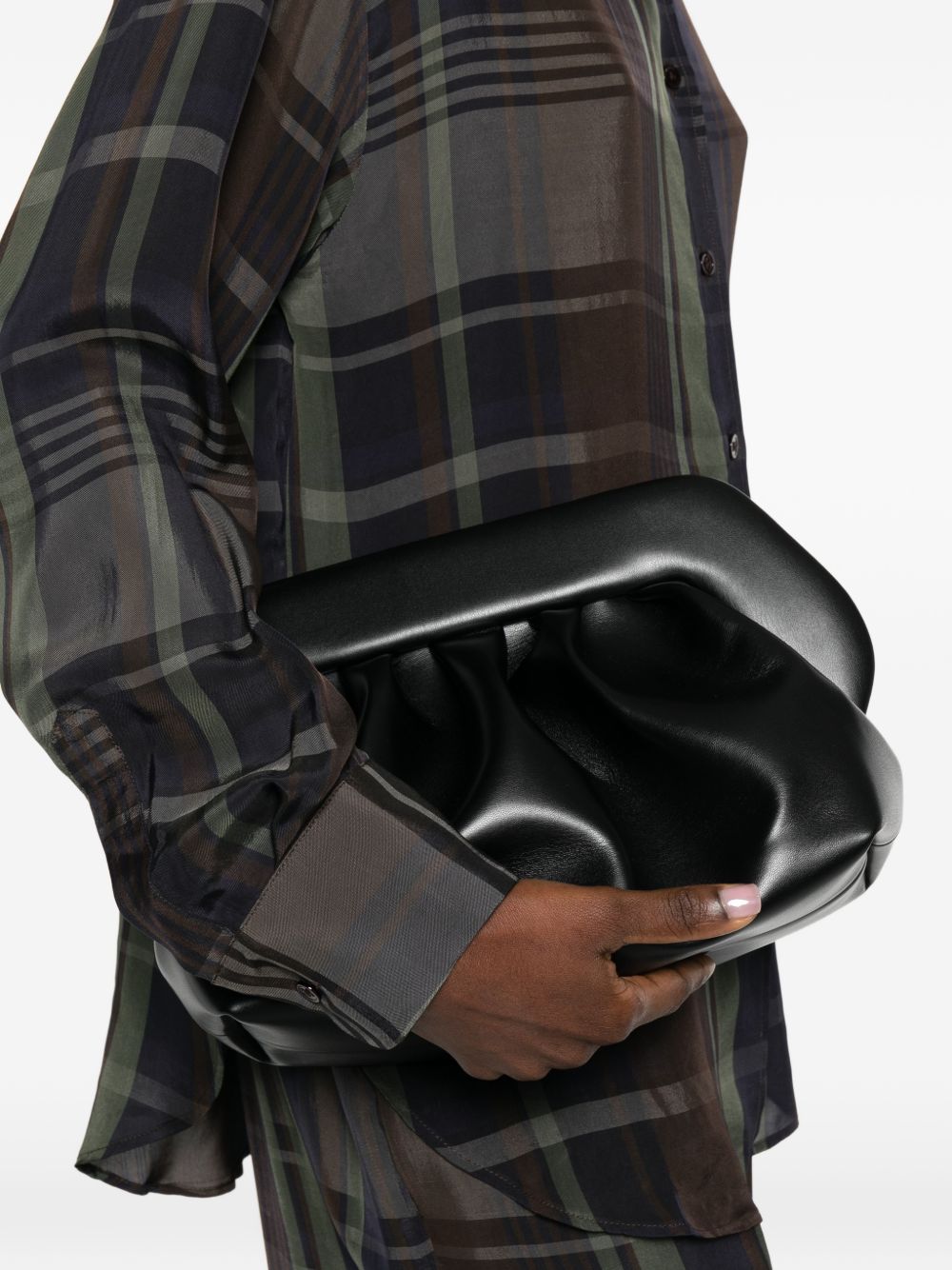 Themoire' Bags - Blacks and greys | 08d0ef5ae1392e85df6459df93bcd01d5ce485d8