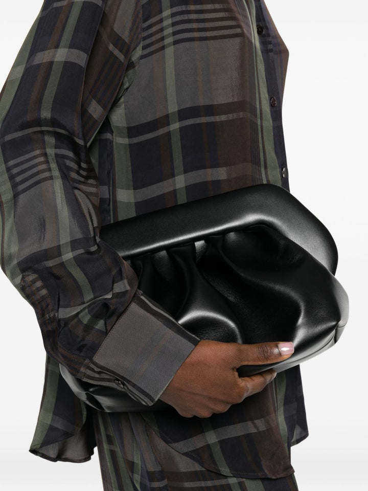 Themoire' Bags - Blacks and greys | 08d0ef5ae1392e85df6459df93bcd01d5ce485d8