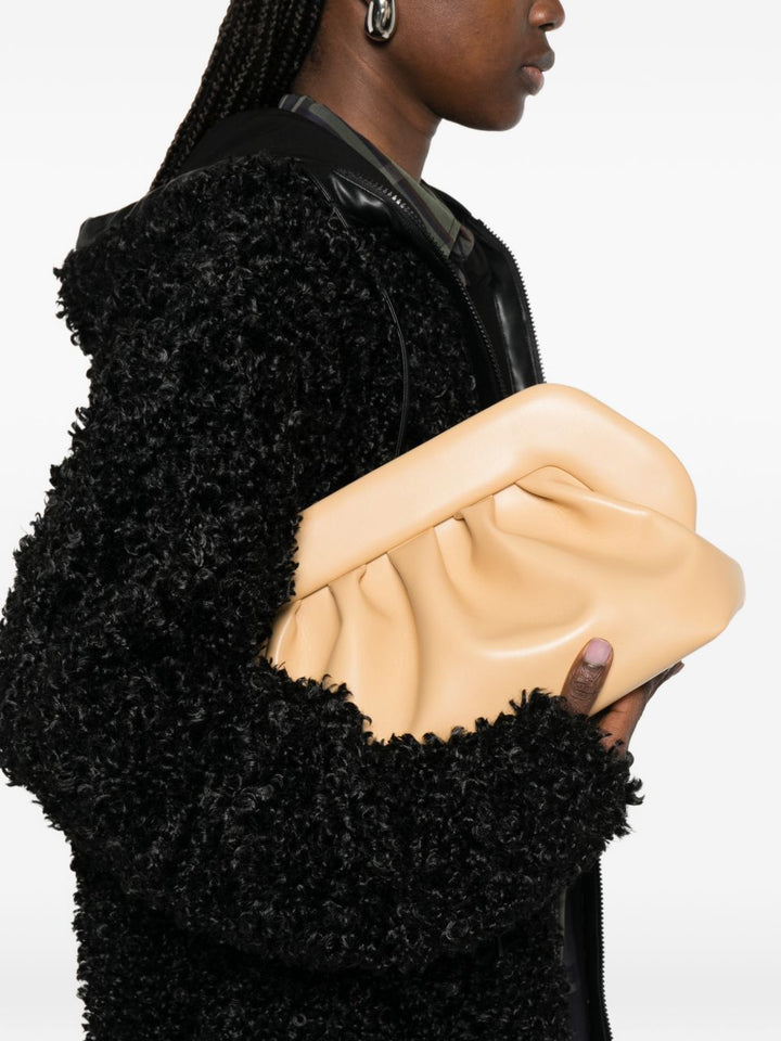 Themoire' Bags - Light and natural | 4af55d1af975227268e53aabf09450c37be581e7