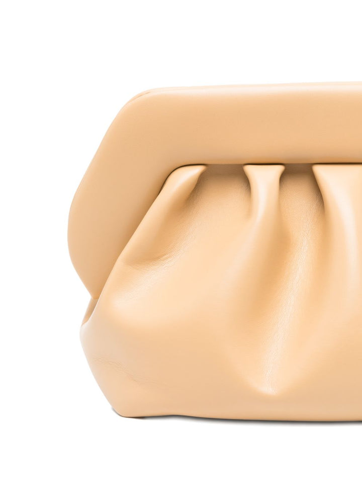 Themoire' Bags - Light and natural | 7e9684eedd5d74585abdf9ef66b41dcdbcf47b1e