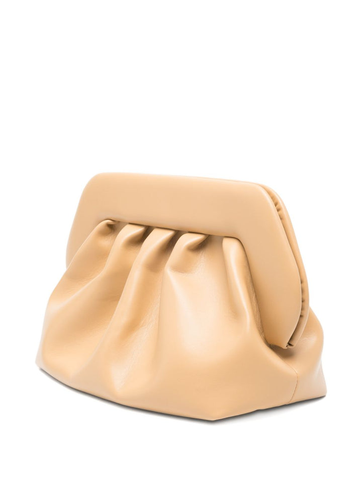 Themoire' Bags - Light and natural | d11be8d5f8c63f020f03f2be462c8b9f546f5126