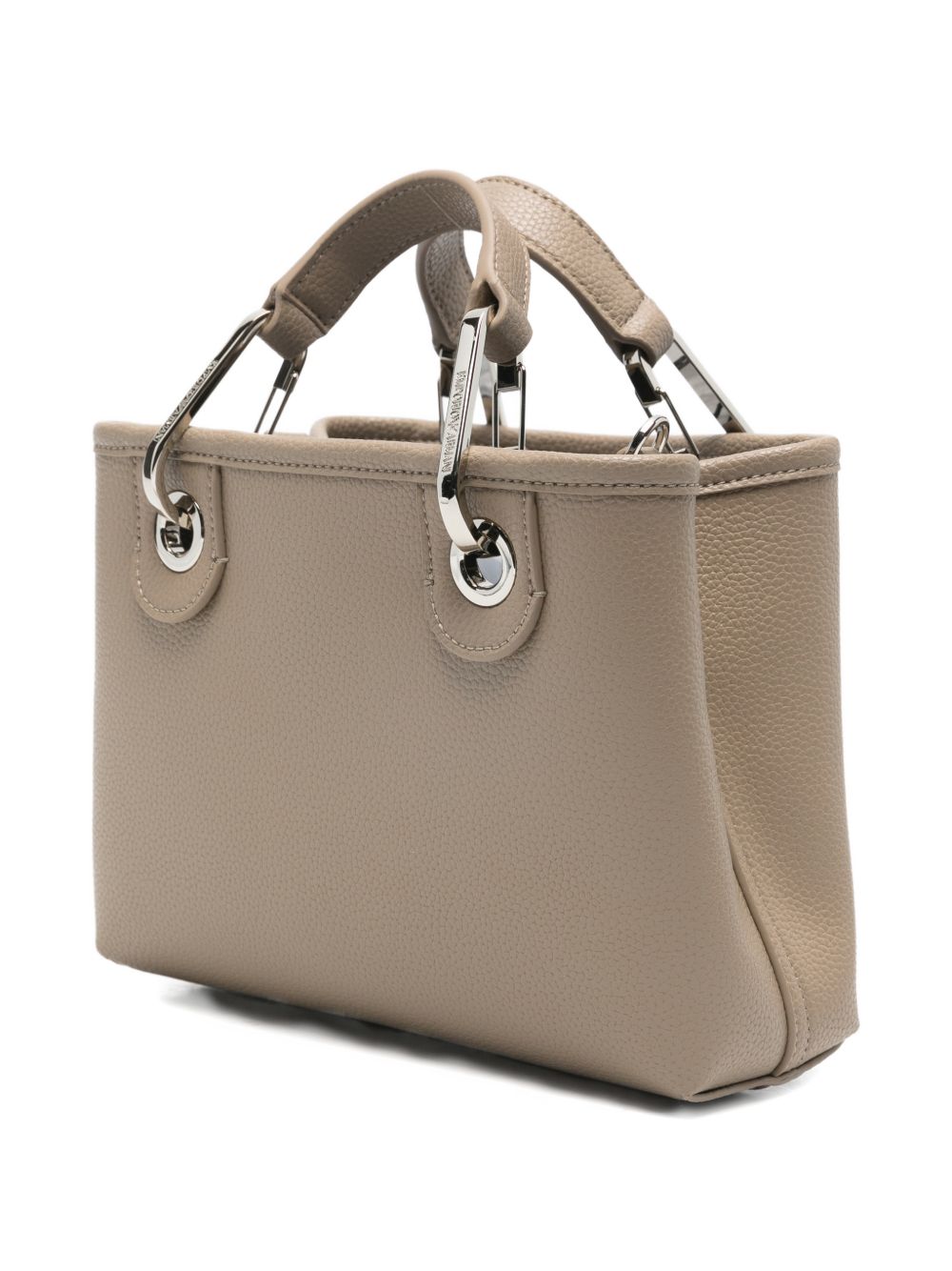 Emporio Armani Bags - Brown | 8f8ccc0d80e1da3c22c3b16e003ea925d20185cd