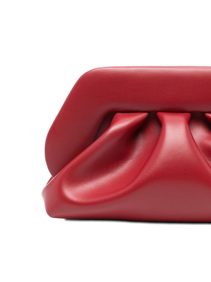 Themoire' Bags - Bright | 73f8036e04404cc77af08e66290027812928c779