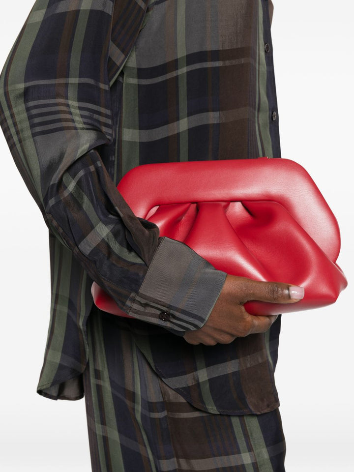 Themoire' Bags - Bright | 5b101576507984c56b348860212389beeabb160a