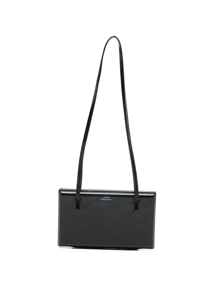 Toteme Pre Bags - Blacks and greys | db5829601df4b050ce46ed90bd761748a7421d04