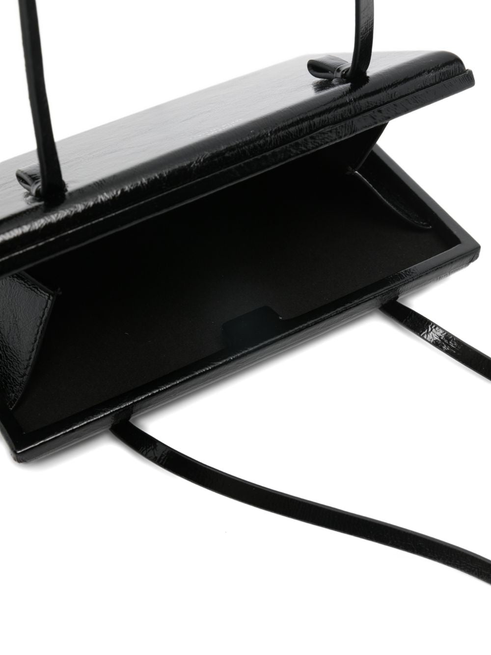 Toteme Pre Bags - Blacks and greys | 23189bd426d1016e1bd250077689d3b5cd83fd9b