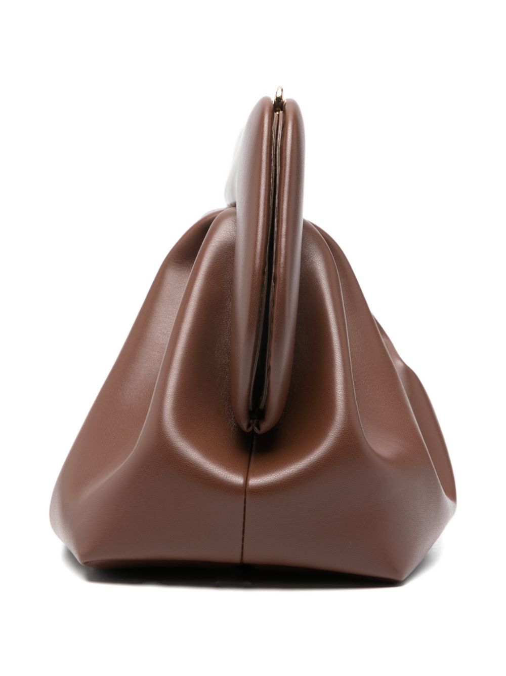 Themoire' Bags - Brown | bb66d358e7656337f9a8b2dcc536a5ec78d06bd1