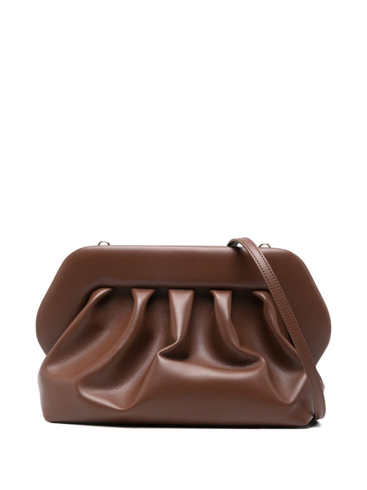 Themoire' Bags - Brown | dbff36bbb5cff100f00358ccb2a0b9c2a3a12f6b