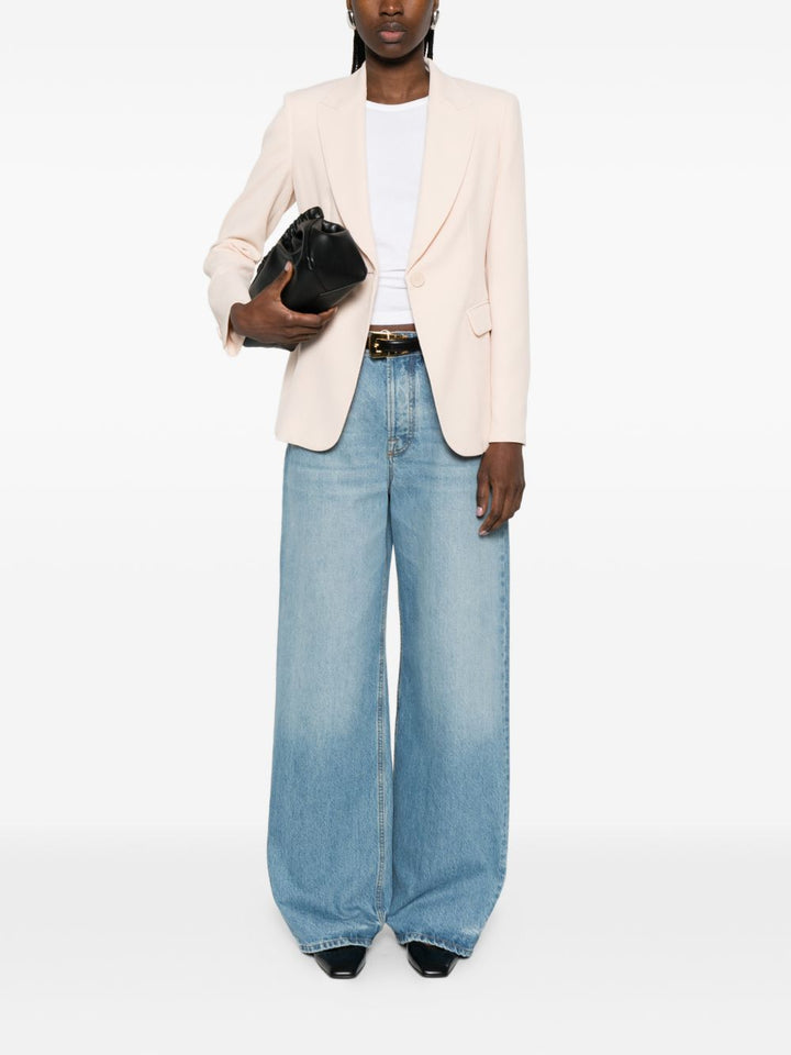 Emporio Armani Jackets - Light and natural | a45c04fb41b1043a73507f2b3f9c664eb0157d63