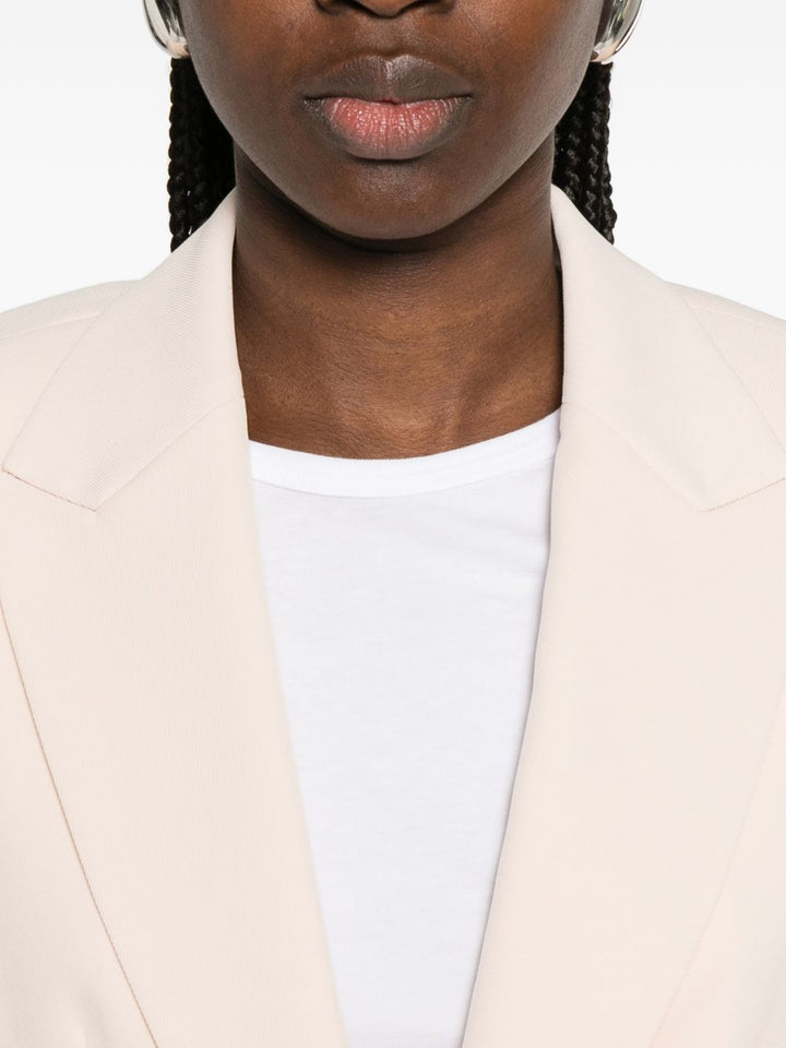 Emporio Armani Jackets - Light and natural | 4186fe704a17d96552532ef4912e5ed042d5354a