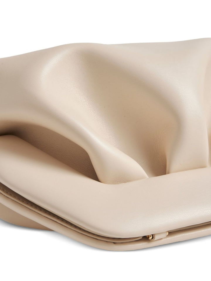 Themoire' Bags - Light and natural | 4ffa4a35d5172a092725eac149285c481972dd7b