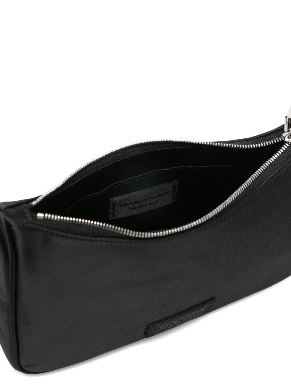 Emporio Armani Bags - Blacks and greys | fe17299bf72f13df8f5c97b75b20f5b98d5e827f