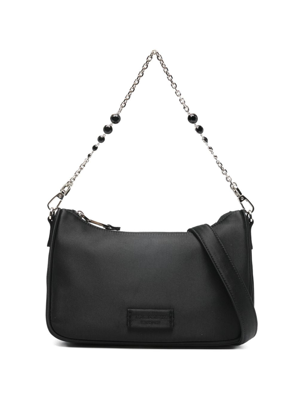 Emporio Armani Bags - Blacks and greys | b9d7b481811c8089a1e78a642968698a0c6a84dc