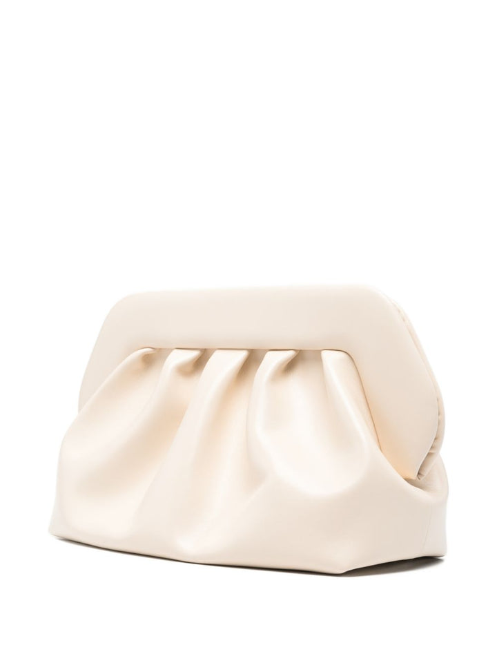 Themoire' Bags - Light and natural | 9e00bc0dbc767dde51ba96f03866e01eb54fe831