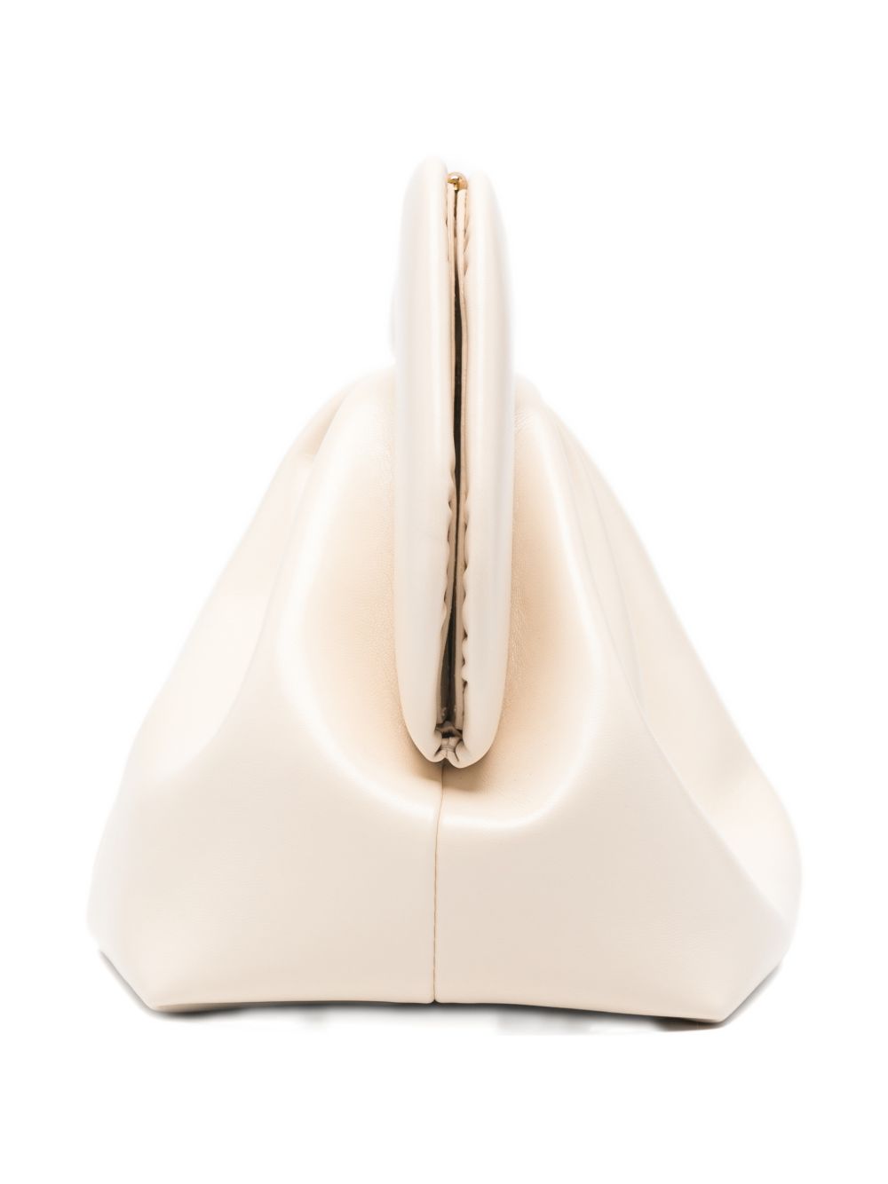 Themoire' Bags - Light and natural | d735c15bf396266f39821ef95e950eeba3aaa40b