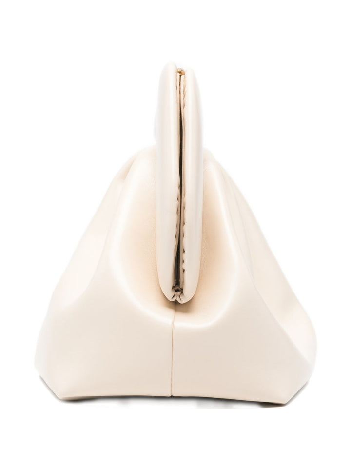 Themoire' Bags - Light and natural | d735c15bf396266f39821ef95e950eeba3aaa40b