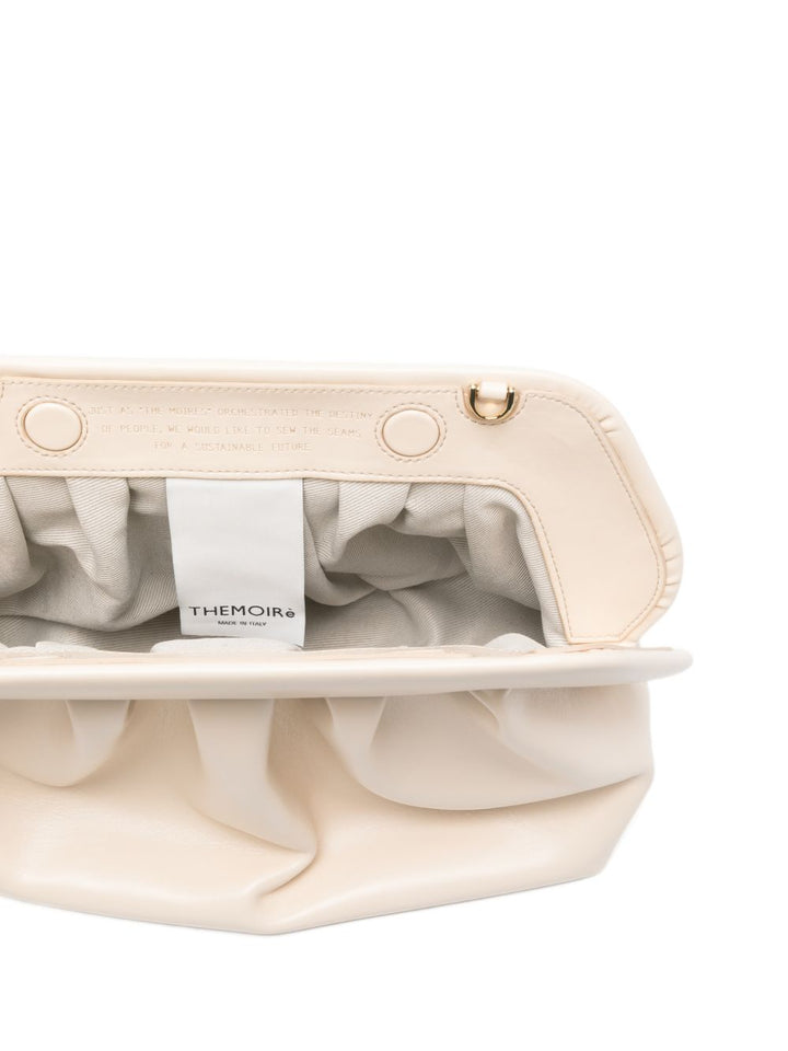 Themoire' Bags - Light and natural | 099ed38fac21539bab3c68e76b5a389287974d66