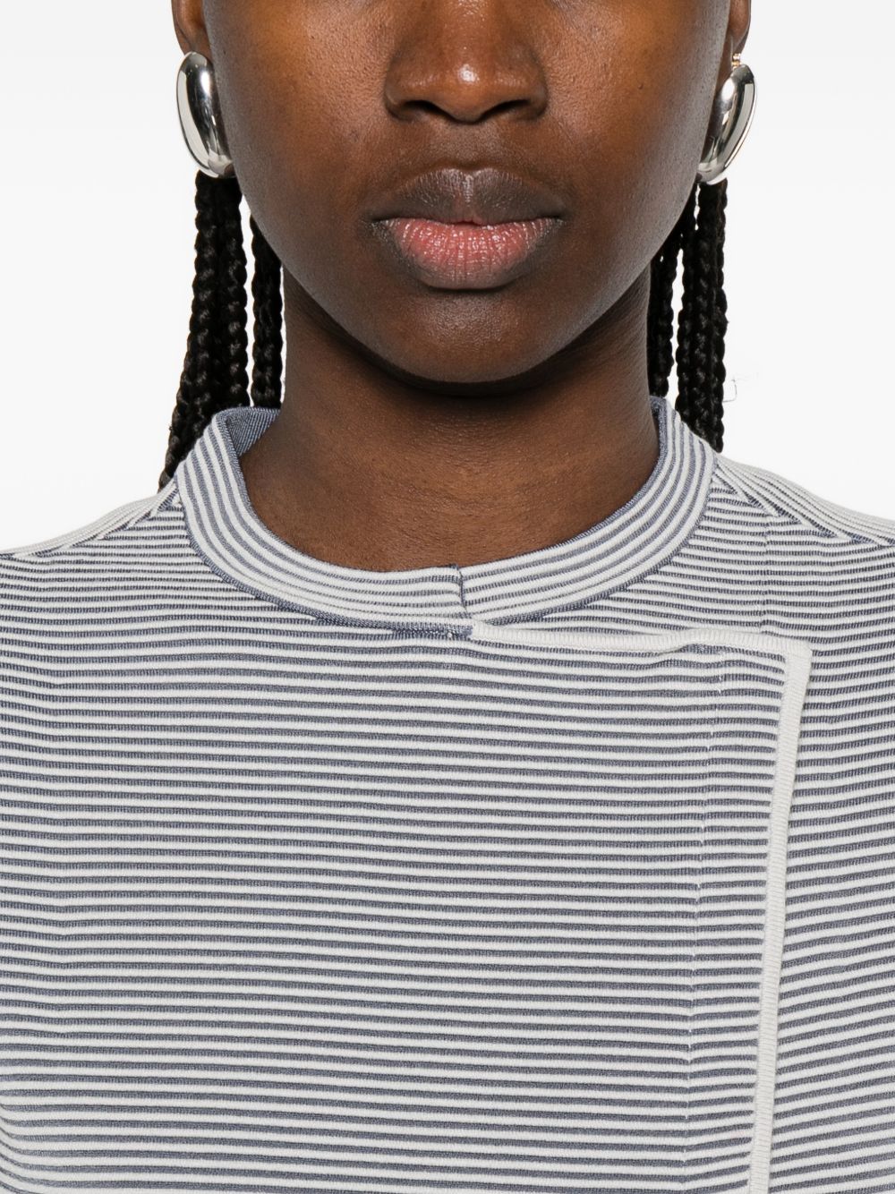 Emporio Armani Jackets - Blacks and greys | 14d920c2127eba3f34057db29d16d0a7de0afc84