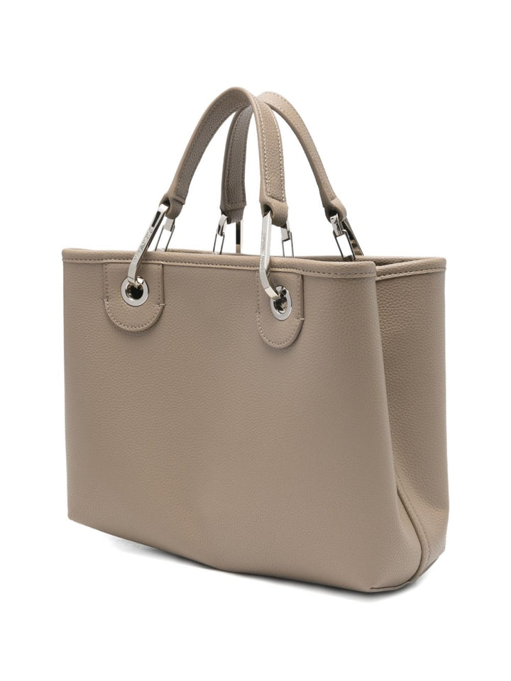 Emporio Armani Bags - Brown | e42ba0f38945245548d852a553359d74144f4742