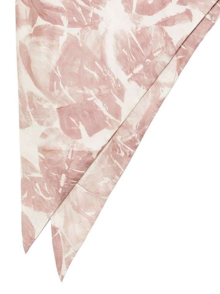 Alysi Scarfs - Light and natural | f14e7d6c6c5446a1fa2f901addaaf84b859de867