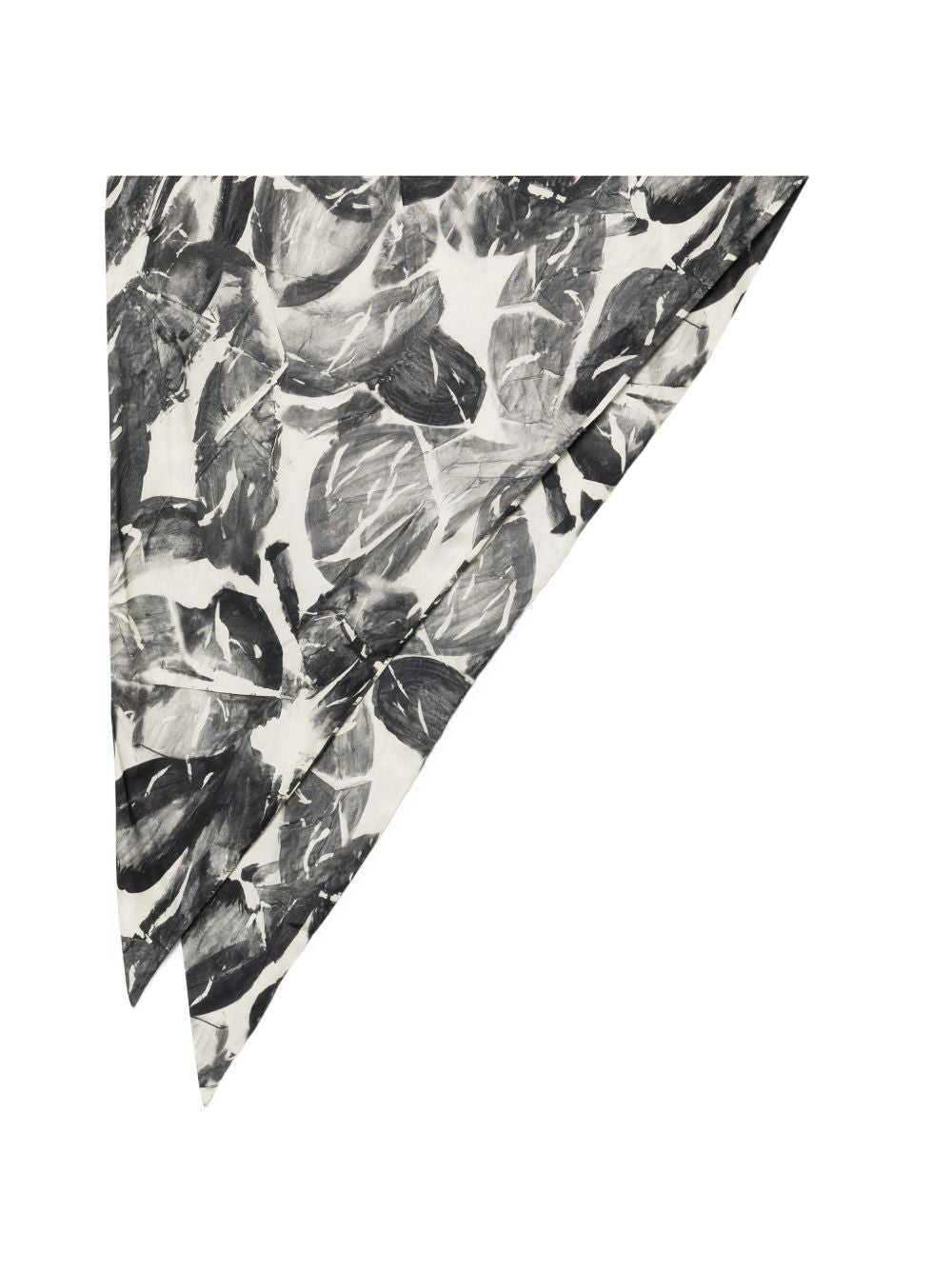 Alysi Scarfs - Blacks and greys | f22acb09e02338d65ccc3f59e1290c21b8acc04c