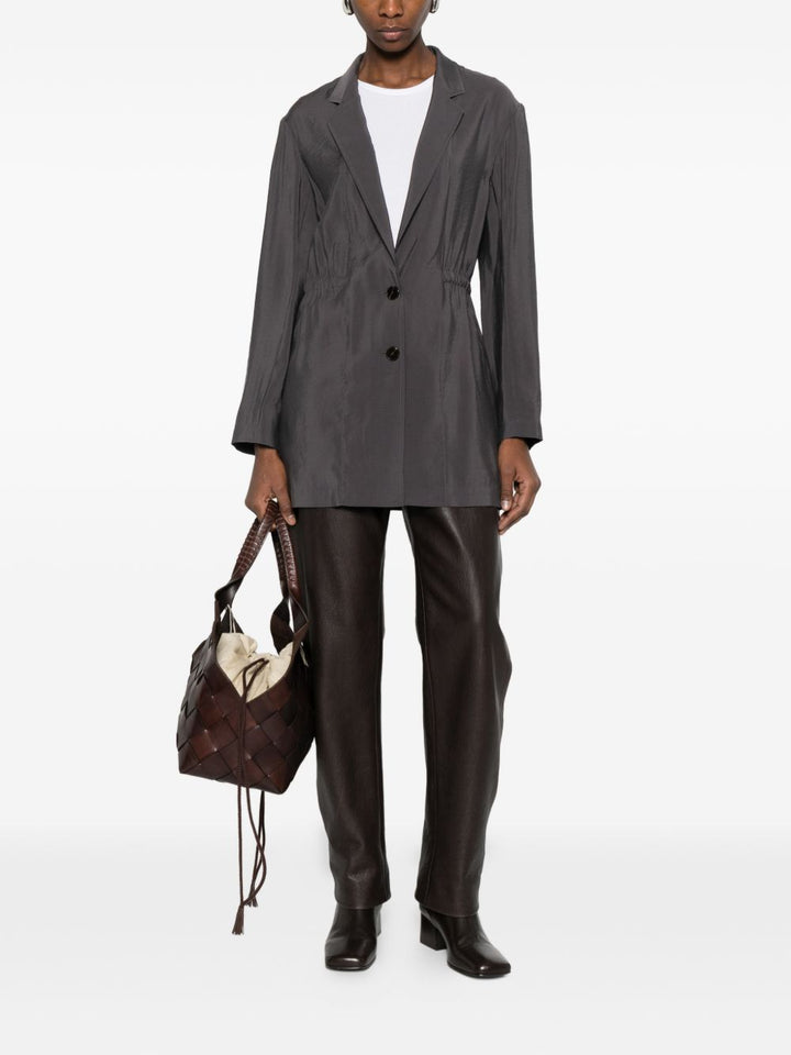 Alysi Jackets - Blacks and greys | 865eb94e67566459496071182993c8edced33472