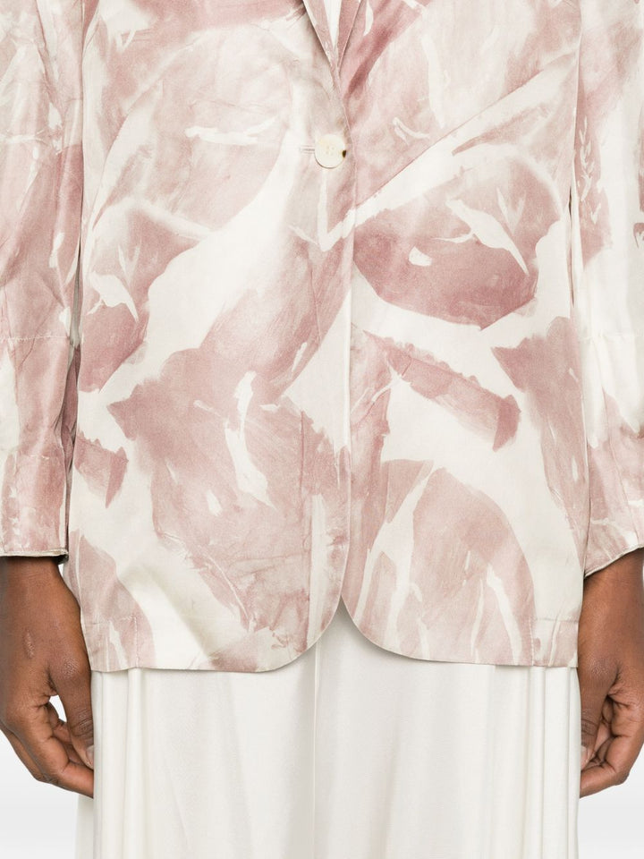 Alysi Jackets - Light and natural | ae51cd763687bca8277076f6188bc52ddb423d2a