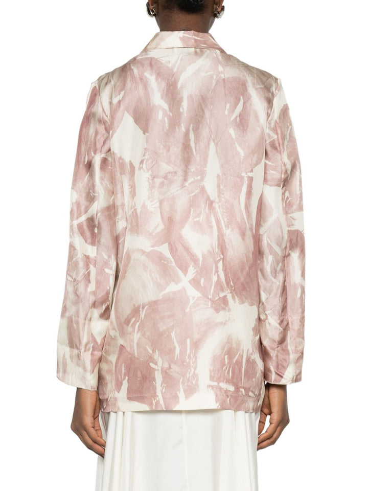 Alysi Jackets - Light and natural | 84e2e0349d2c50bb39f074544d2e99b02660a783