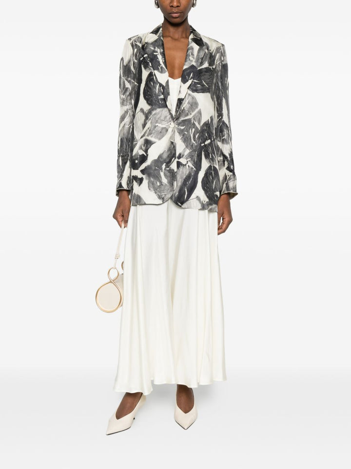 Alysi Jackets - Blacks and greys | 1326561cb9675bc9dd78286457b53ca97cce026f