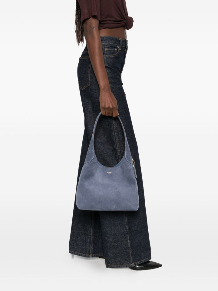 Coach Bags - Blue and green | 8b36e4b3cf1e6179ef5195da20795f300e07be10