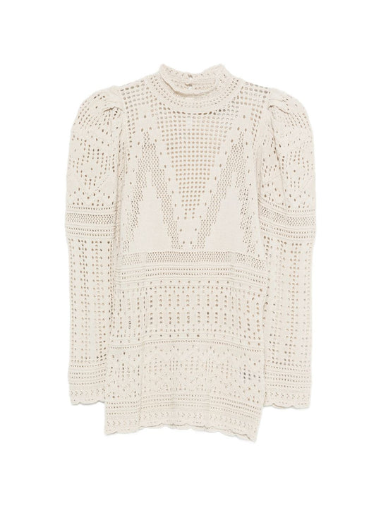 Top Light And Natural