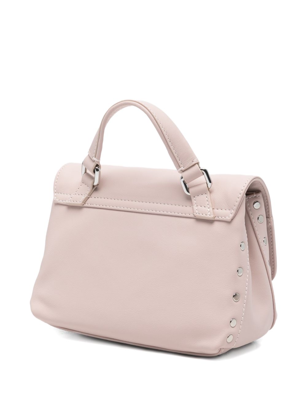 Zanellato Bags - Light and natural | 94c097bd2df40235039944598f85e4b2ebdb9a78