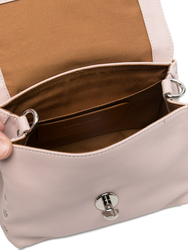 Zanellato Bags - Light and natural | 686a3c9ddb1bb8af82ae0bb4cf97324c7c204fb0