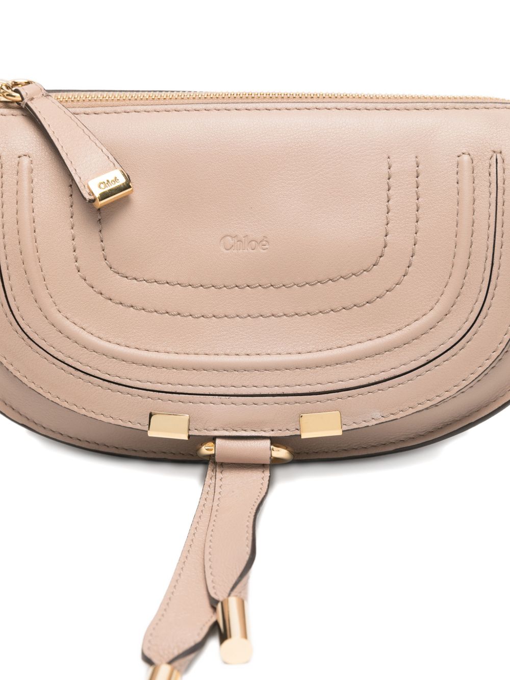 Chloè Bags - MARRONE | d4f45aaebeae7c3749e7de87e66573c89fcb9e18