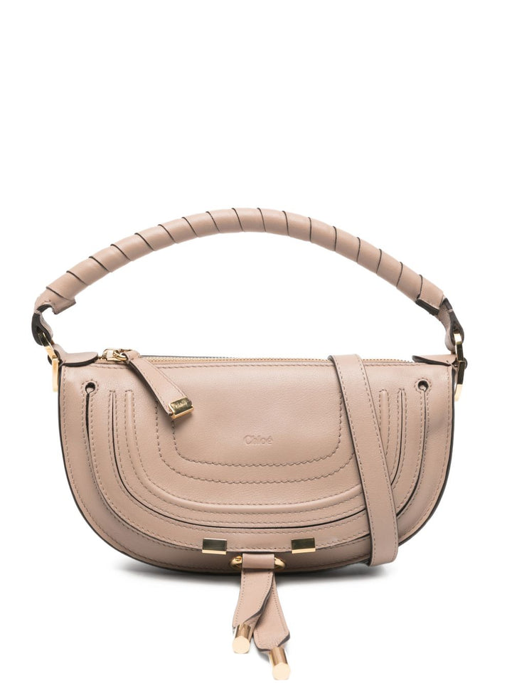 Chloè Bags - MARRONE | 21920c7d74825de1cfe5f9321a35f88dd8ece77c