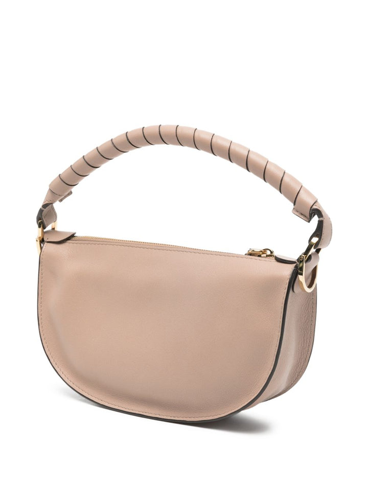Chloè Bags - MARRONE | b9eae3ef19e94471e35905acafef0df48fe45506