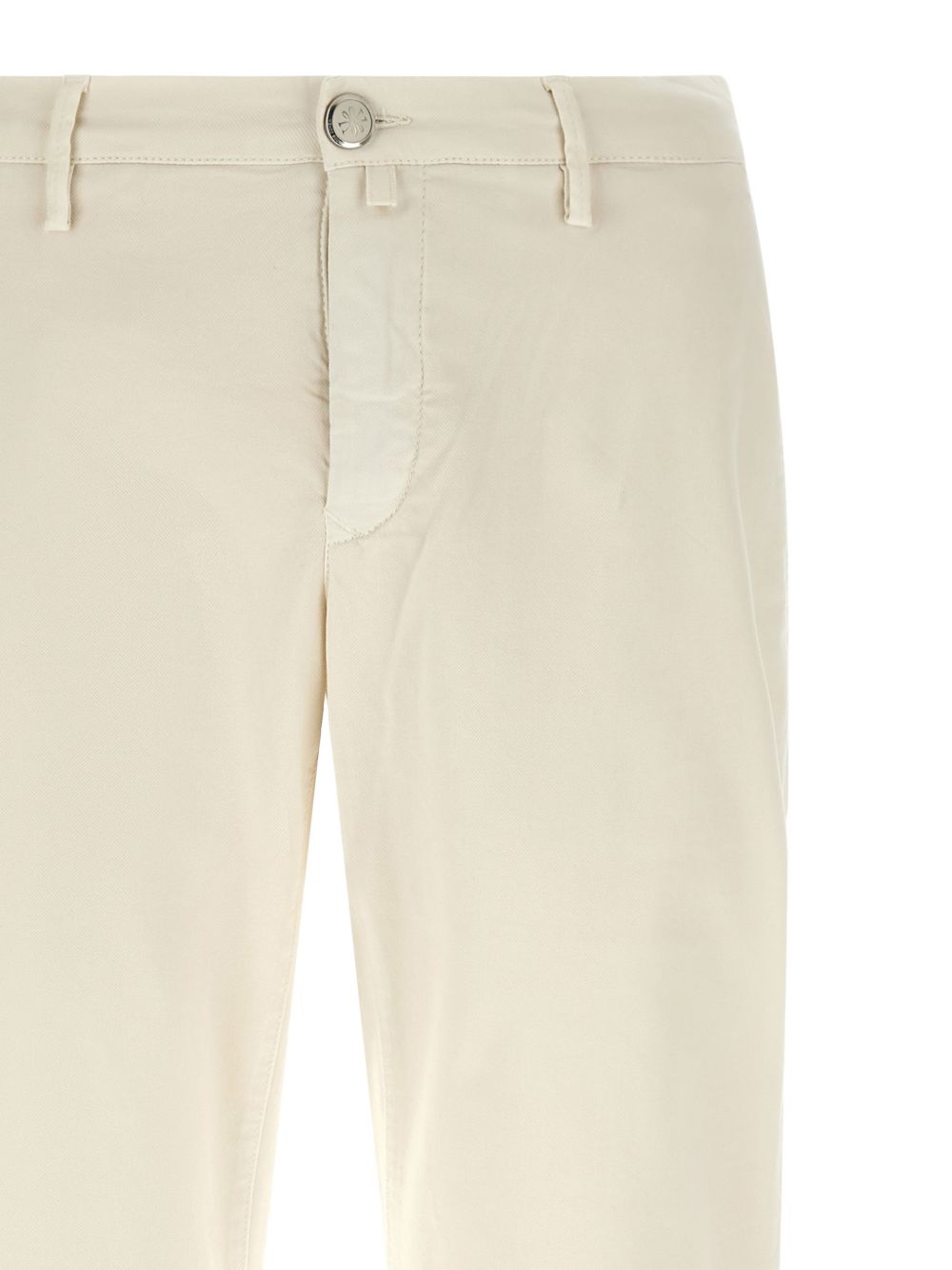 Jacob Cohen Trousers - Light and natural | e792bf71c56735daeb37d98d8bebe21d2c3b68c6