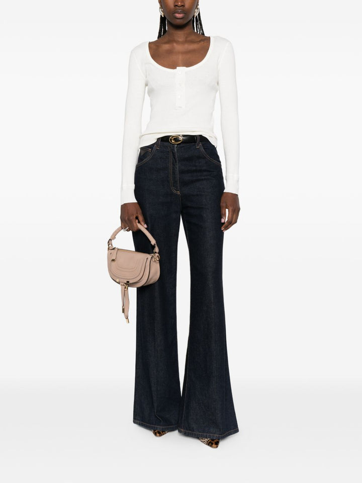 Chloè Sweaters - Light and natural | 7ae67dc441db6ea69aec279859b1c64da075695e