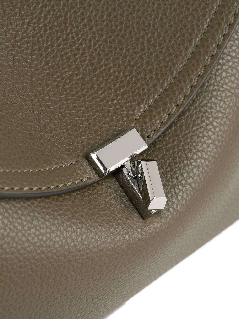 Toteme Pre Bags - Brown | 5503731f37f49edc7d7dabbd0a1a75324af2ba1d