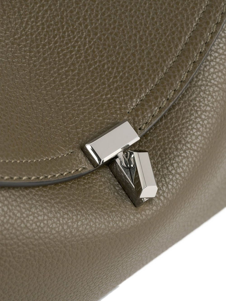 Toteme Pre Bags - Brown | 5503731f37f49edc7d7dabbd0a1a75324af2ba1d