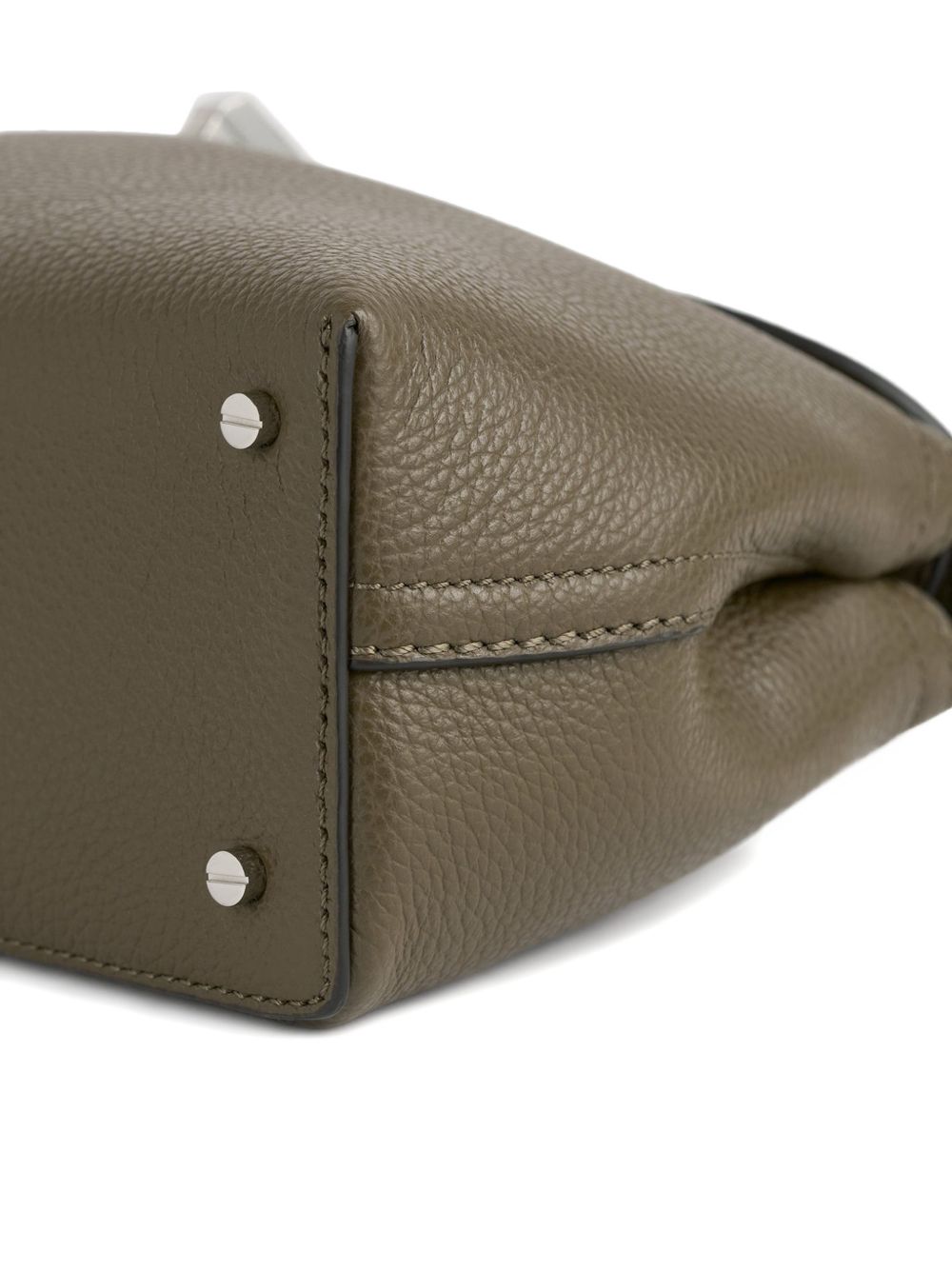 Toteme Pre Bags - Brown | 1c7475e35f3447e1b4b0d3a2167ee287fcafd635