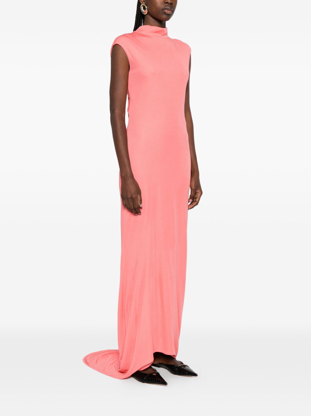 Tom Ford Dresses - Bright | 51f35a93816ef7ef3a997368f465119f4c1f2b57